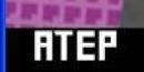 Atep - Ecole de Communication Visuelle / Design Graphique