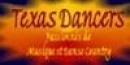les Texas Danceurs