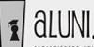 Aluni Alojamientos Universitarios