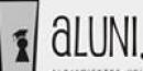 Aluni Alojamientos Universitarios