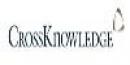 Crossknowledge