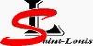 Lycee Technique Saint‑Louis