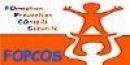 Fopcos