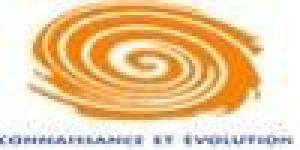 Connaissance et Évolution