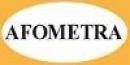 Afometra