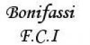 Bonifassi F.C.I