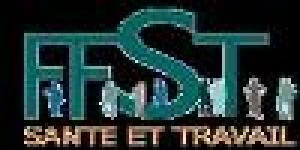 la Fédération Française de Santé au Travail