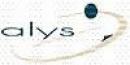 Alys Formation Conseil