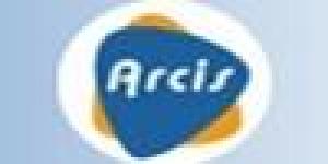Arcis Production