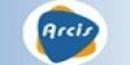 Arcis Production