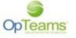 Opteams