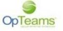 Opteams