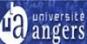 Université Angers