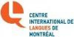 LAB Centre de langues