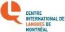 LAB Centre de langues
