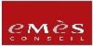 Emès Conseil - Formations Commerciales Intensives