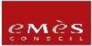 Emès Conseil - Formations Commerciales Intensives