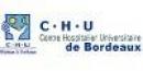 Centre Hospitalier Universitaire de Bordeaux