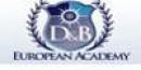 D And B European Academie
