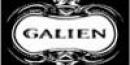 Cours Galien