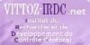 Vittoz-Irdc