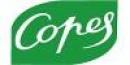 Le Copes