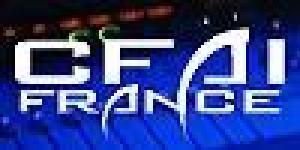 Cfai-France