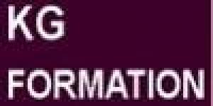 Kg Formation