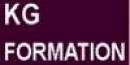 Kg Formation