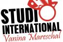 Studio International Vanina Mareschal