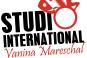 Studio International Vanina Mareschal
