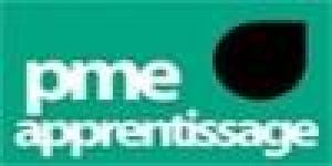 PME                                                               Apprentissage