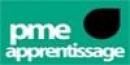 PME Apprentissage