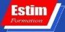Estim Formation