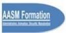 Aasm Formation