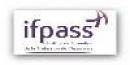 Ifpass. Formation pour l'Assurance