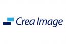 Crea Image Communication