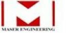 Maser Engineering