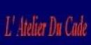 Atelier du Cade
