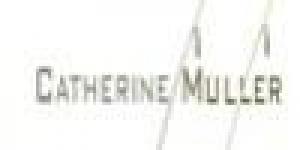 Catherine Muller