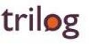 Trilog