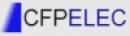 Cfpelec Formation Conseil en Electricité et Energie