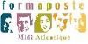 Formaposte Midi Atlantique