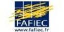 Fafiec