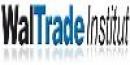 Wal Trade Institut
