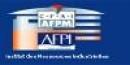 Afpi-Cfai