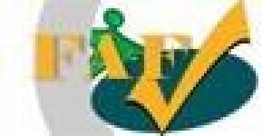 France Auxilium Formations