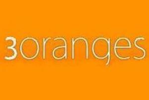 3 Oranges Communication