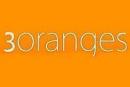 3 Oranges Communication
