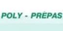 Poly Prepas
